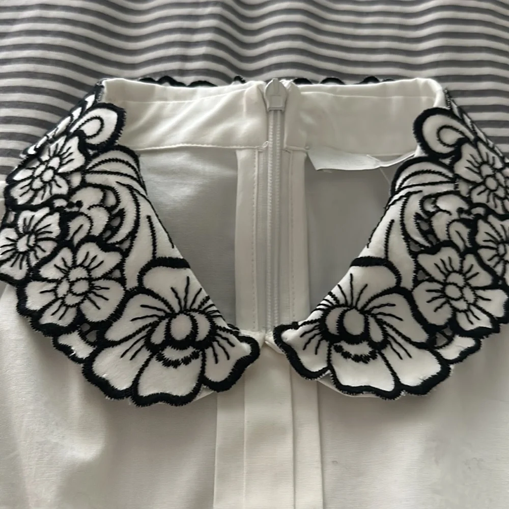 Collared Shirt - Picture 3 of 7
